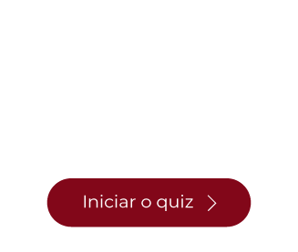 Guia de Presentes Anacapri