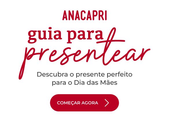 Guia de Presentes Anacapri
